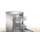 BOSCH SMS2ITI04E - 1012467 - zdjęcie 3